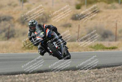 media/Nov-04-2023-2WTD (Sat) [[147bbb9217]]/B Group/1220pm (Outside Turn 2)/